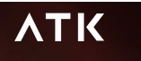 ATK Logo