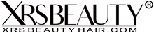XrsBeautyHair Logo