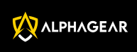 Alphagear Logo