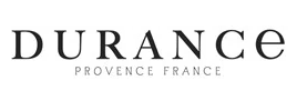 Durance Logo