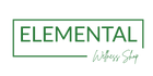 Elementalwellnessshop Logo