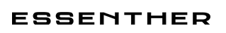 Essenther Logo