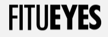 Fitueyes Logo
