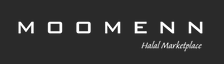 Moomenn Logo