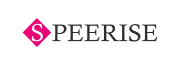 Speerise Logo