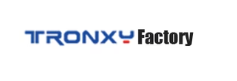 Tronxy Logo