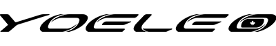 Yoeleo Canada Logo