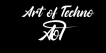 Artoftechno Logo