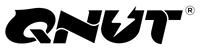 Qnut Bikes Logo