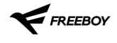 Freeboy Logo