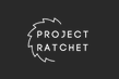 Project Ratchet Logo