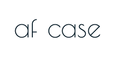 AF Case Logo