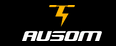 Ausom EU Logo