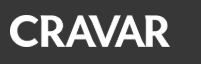 Cravar Logo