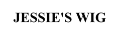 Jessies Wig Logo