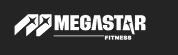 Megastarfitness Logo