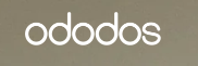 Ododos Logo