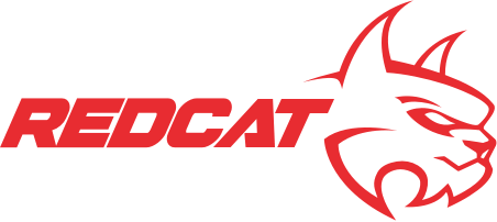 Redcat Racing Logo