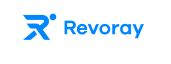 Revoray Logo
