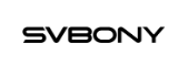Svbony Logo