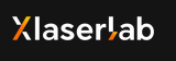 Xlaserlab Logo