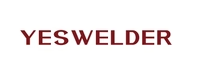 YesWelder Logo