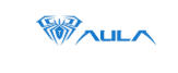 Aulakeyboard Logo