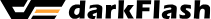 Darkflash Logo