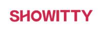 Showitty Logo