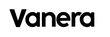 Tryvanera Logo
