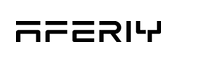 Aferiy UK Logo