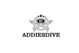 Addiesdiverelojes Logo