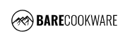 Barecookware Logo
