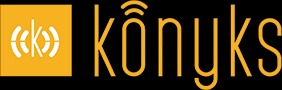 Konyks Logo
