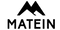 Matein Logo