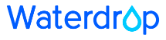 Waterdropuk Logo
