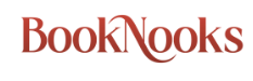 Booknooks Logo