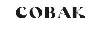 Cobakcase Logo