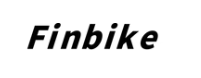Finbike Logo