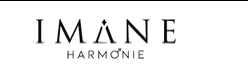 Imane harmonie Logo