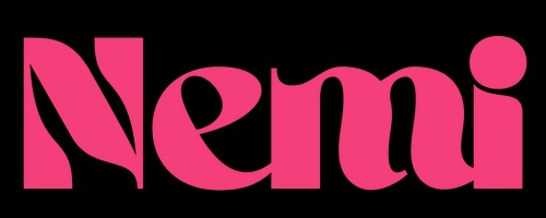 Iscooter global uk Logo