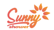 Sunny Show Erusainc Logo