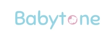 Babytone Logo