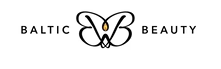 Baltic Beauty Logo