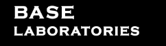 Baselaboratories Logo