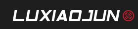 Luxiaojun Logo
