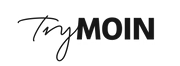 TryMoin Logo
